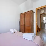 Caparica By Host-point Apartment Costa da Caparica