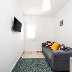 Apartment Caparica By Host-point Costa da Caparica