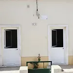 Caparica By Host-point