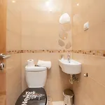 Caparica By Host-point Apartment Costa da Caparica