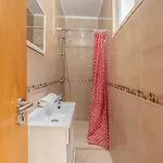 Caparica By Host-point