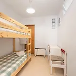 Apartment Caparica By Host-point