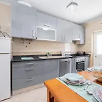 Caparica By Host-point