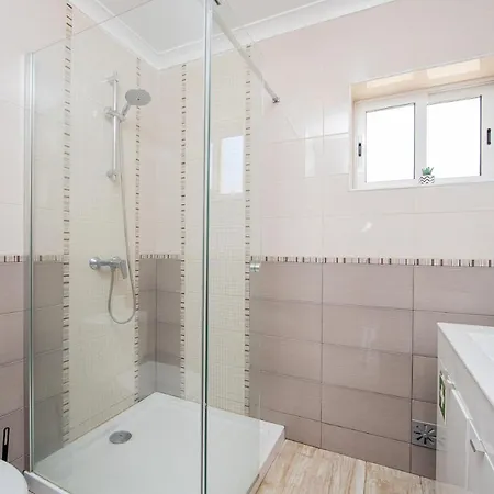 Caparica By Host-point Costa da Caparica