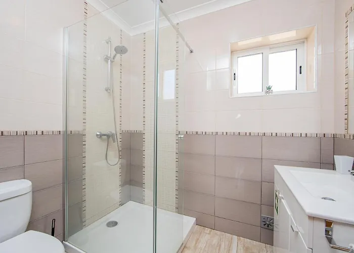 Caparica By Host-point Costa de Caparica